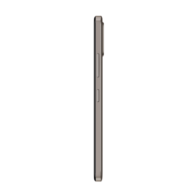 NOKIA C22 DS 2/64 SAND, C22 TA-1533 DS 2/64 EURO2B SAND / SP01Z01Z3267Y