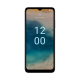 NOKIA G22 4/128 DS BLUE, G22 TA-1528  DS 4/128 EURO2 BLUE / 101S0609H068