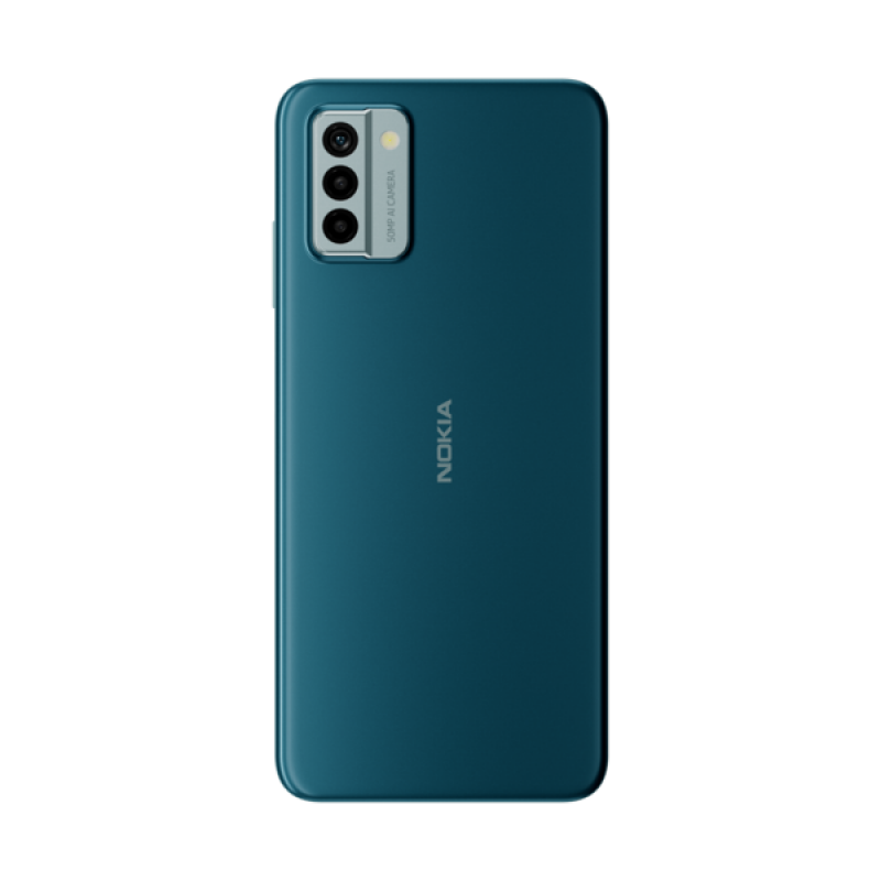 NOKIA G22 4/128 DS BLUE, G22 TA-1528  DS 4/128 EURO2 BLUE / 101S0609H068