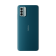 NOKIA G22 4/128 DS BLUE, G22 TA-1528  DS 4/128 EURO2 BLUE / 101S0609H068