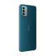 NOKIA G22 4/128 DS BLUE, G22 TA-1528  DS 4/128 EURO2 BLUE / 101S0609H068
