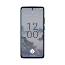 NOKIA X30 DS 5G BLUE