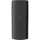 NOKIA 105 DS CHARCOAL 2023, 105 TA-1557 DS BG RO CHARCOAL / 1GF019CPA2L04