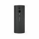 NOKIA 150 DS BLACK 2023, 150 TA-1582 DS BG RO BLACK / 286836994