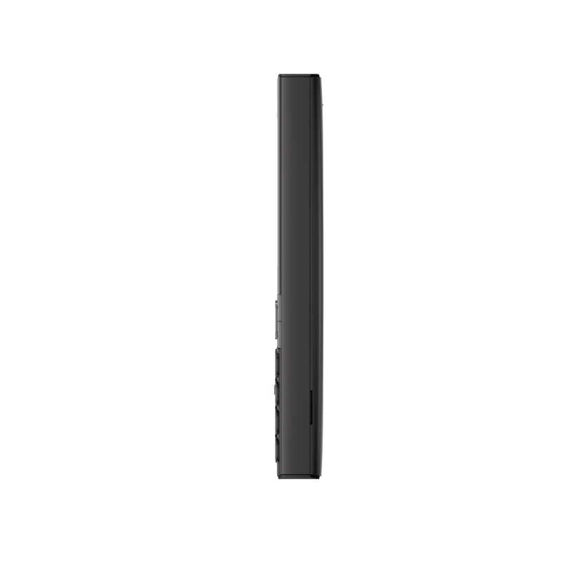 NOKIA 150 DS BLACK 2023, 150 TA-1582 DS BG RO BLACK / 286836994