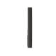 NOKIA 150 DS BLACK 2023, 150 TA-1582 DS BG RO BLACK / 286836994