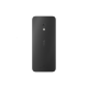 NOKIA 235 DS 4G 2024 BLACK, 235 4G TA-1614 DS BGRO  BLACK / 1GF026GPA2L07