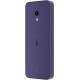 NOKIA 235 DS 4G 2025 PURPLE, 6438409100122 / 1GF026GPF1L06