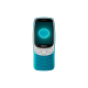 NOKIA 3210 4G DS 2024 BLUE, 3210 4G TA-1618 DS BGRO SCUBA  BLUE / 1GF025CPJ2L09
