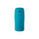 NOKIA 3210 4G DS 2025 BLUE
