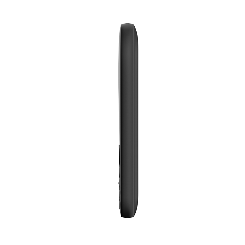 NOKIA 6310 DS 2025 BLACK, 6438409100207 / 286953943