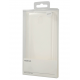 NOKIA 2 CC-104 SLIM CRYSTAL-CC-104 NOKIA 2 SLIM CRYSRAL CASE TRANSPARARENT / MO-NO-TA34