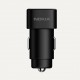 NOKIA MOBILE CHARGER 2XUSB-DC-301 NOKIA MOBILE CHARGER 2 x USB 2.4A + 1A / MO-NO-L201