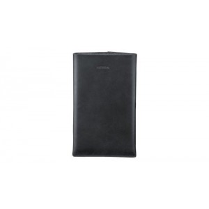 NOKIA LUMIA 925 CASE BLACK