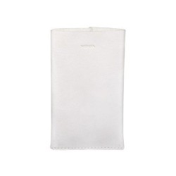 NOKIA LUMIA 925 CASE SOFTCREAM