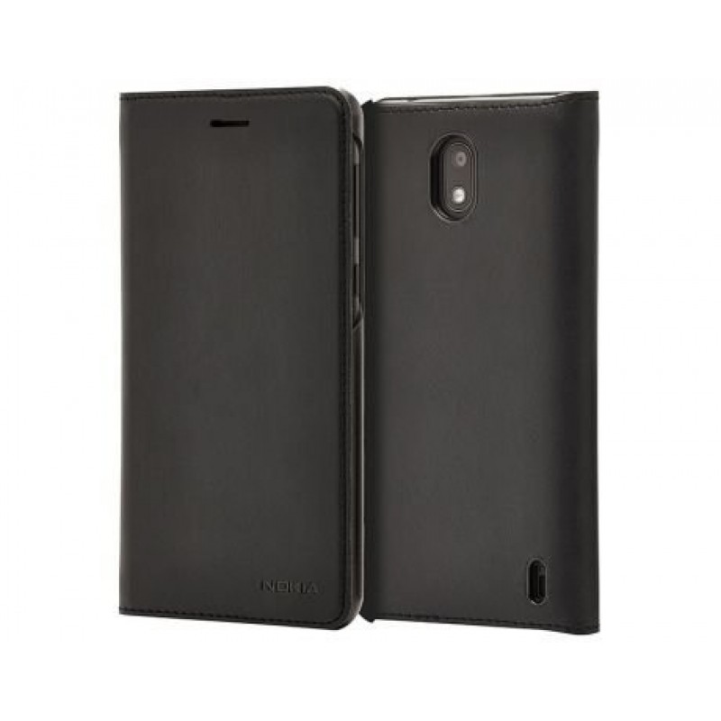 NOKIA 2 CP-304 SLIM FLIP COVER-CP-304 NOKIA 2  SLIM FLIP COVER / MO-NO-TA35
