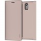 NOKIA 3.1 CP-306 FLIP COVER CR-CP-306  NOKIA 3.1 FLIP COVER CREAM / MO-NO-TA58