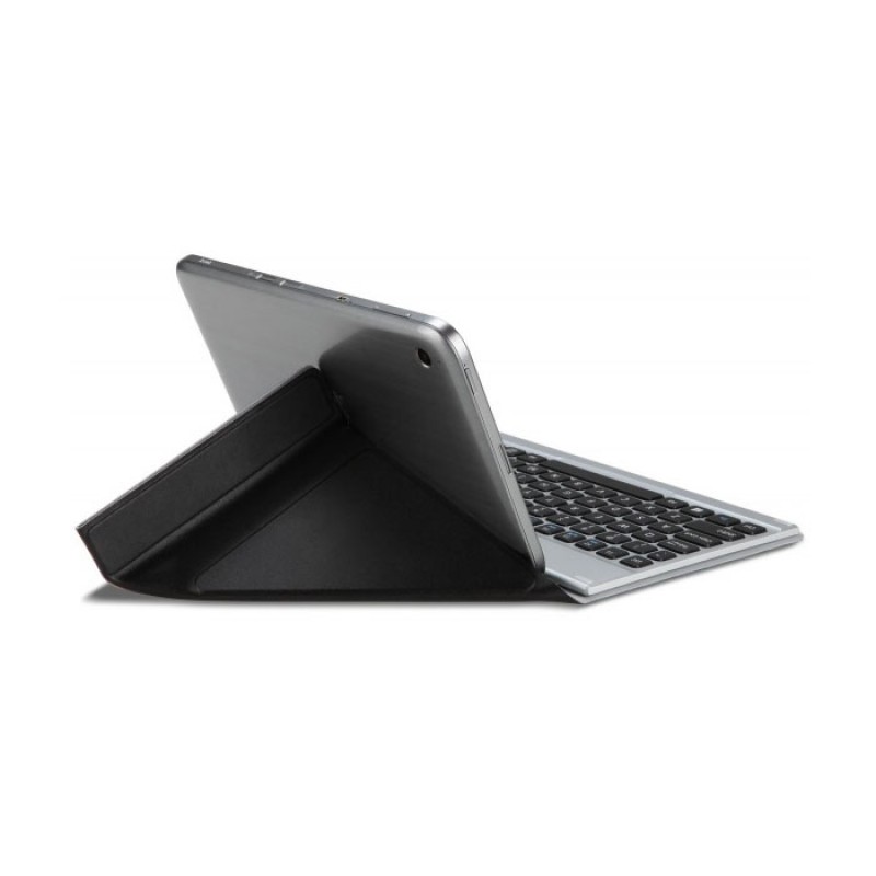 ACER A3-A10 CRUNCH KEYBD, ANDROID CRUNCH KEYBD / NP.KBD1A.007