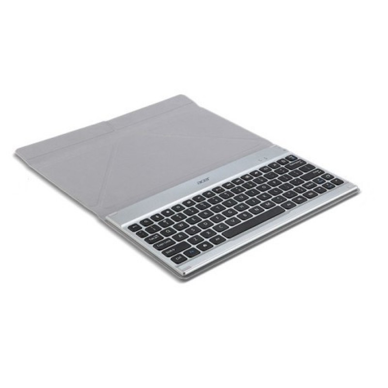 ACER A3-A10 CRUNCH KEYBD, ANDROID CRUNCH KEYBD / NP.KBD1A.007
