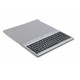ACER A3-A10 CRUNCH KEYBD, ANDROID CRUNCH KEYBD / NP.KBD1A.007