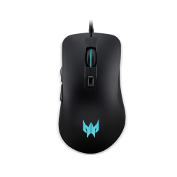 ACER PREDATOR CESTUS 310