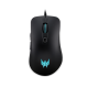 ACER PREDATOR CESTUS 310, PREDATOR CESTUS 310  / NP.MCE11.00U