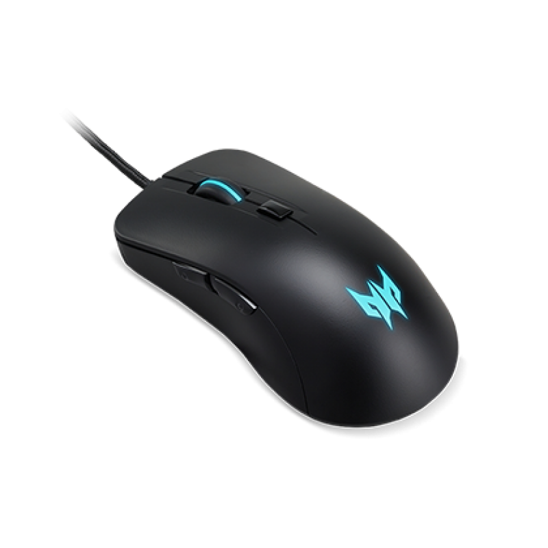 ACER PREDATOR CESTUS 310, PREDATOR CESTUS 310  / NP.MCE11.00U