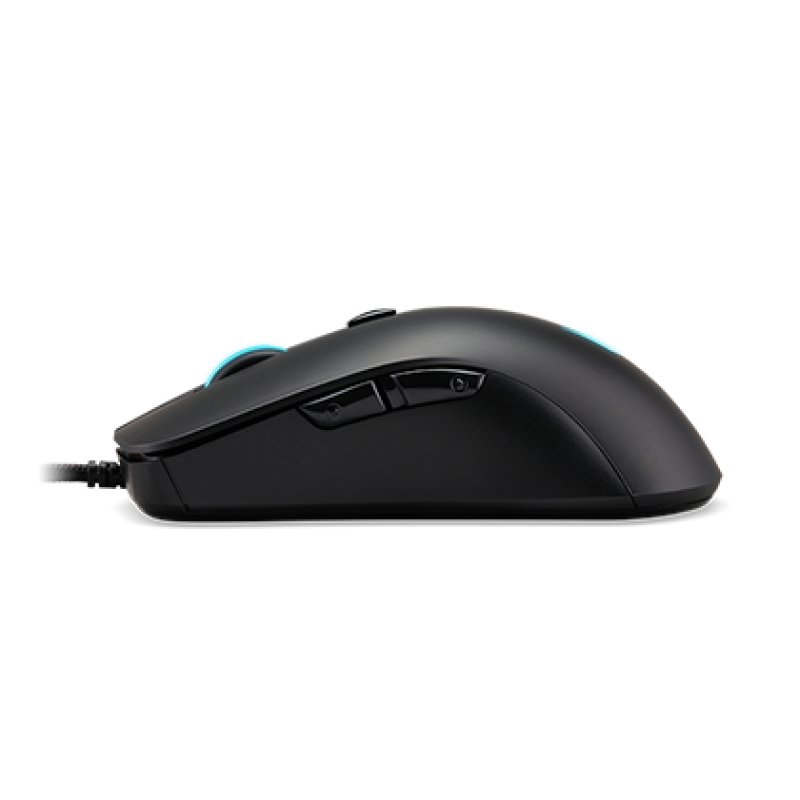 ACER PREDATOR CESTUS 310, PREDATOR CESTUS 310  / NP.MCE11.00U