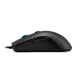 ACER PREDATOR CESTUS 310, PREDATOR CESTUS 310  / NP.MCE11.00U