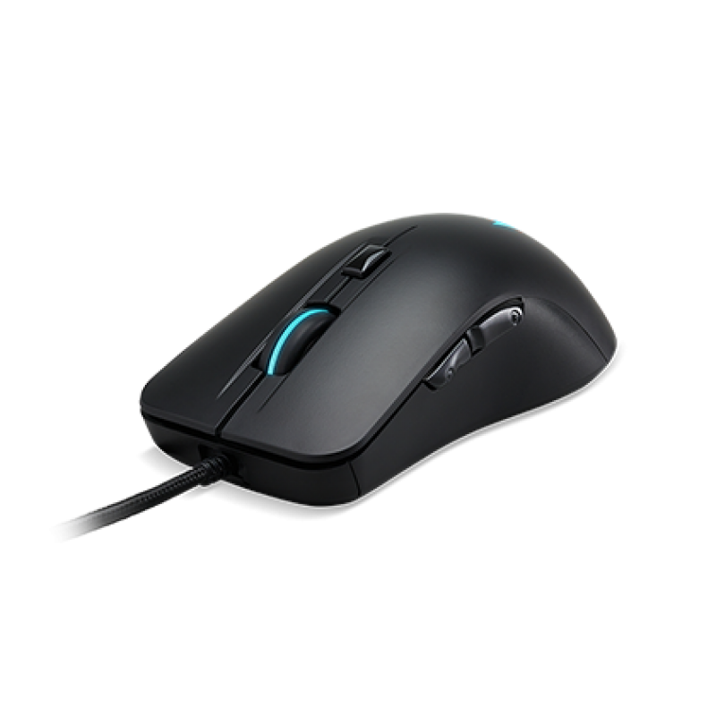 ACER PREDATOR CESTUS 310, PREDATOR CESTUS 310  / NP.MCE11.00U