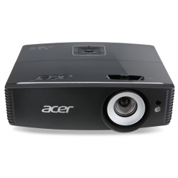 ACER MX202 WL MOUSE