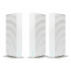 ACER CONNECT VAVE7 MESH ROUTER, CONNECT wAVE 7 WIFI 7 MESH ROUTER / FF.G2UTA.003