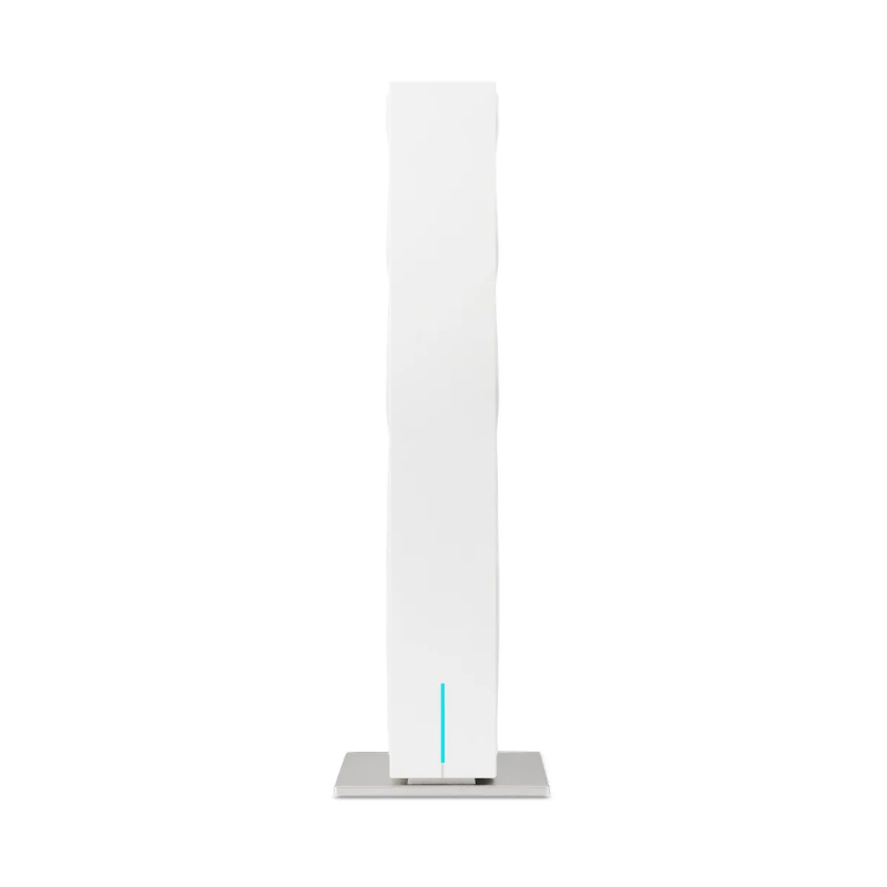 ACER CONNECT VAVE7 MESH ROUTER, CONNECT wAVE 7 WIFI 7 MESH ROUTER / FF.G2UTA.003