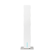 ACER CONNECT VAVE7 MESH ROUTER, CONNECT wAVE 7 WIFI 7 MESH ROUTER / FF.G2UTA.003