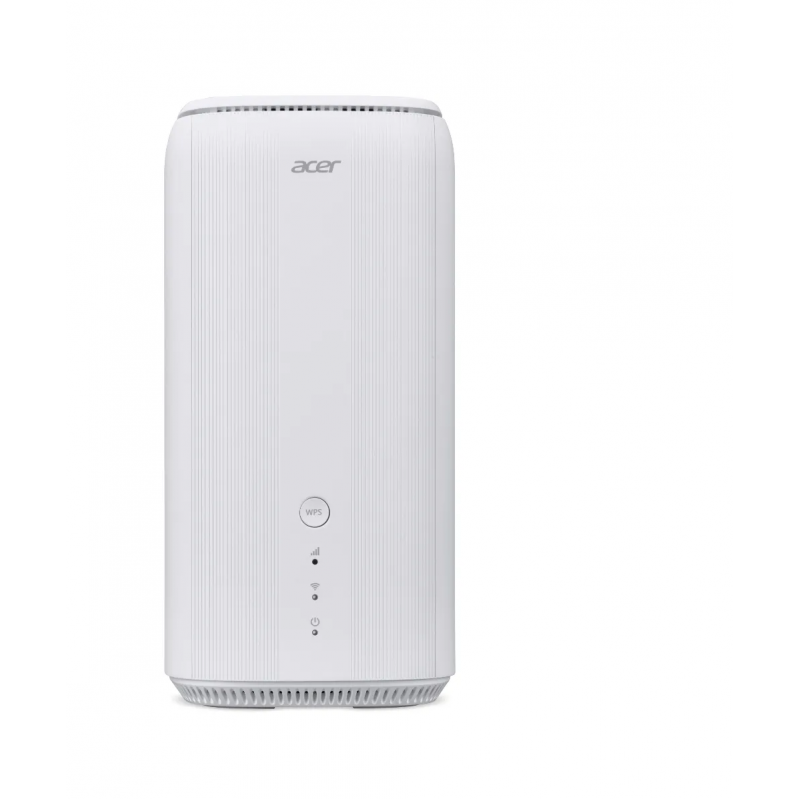 ACER CONNECT X6E 5G ROUTER, 6932849431452 / FF.G2KTA.001