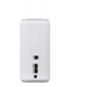 ACER CONNECT X6E 5G ROUTER, 6932849431452 / FF.G2KTA.001