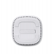 ACER CONNECT X6E 5G ROUTER, 6932849431452 / FF.G2KTA.001