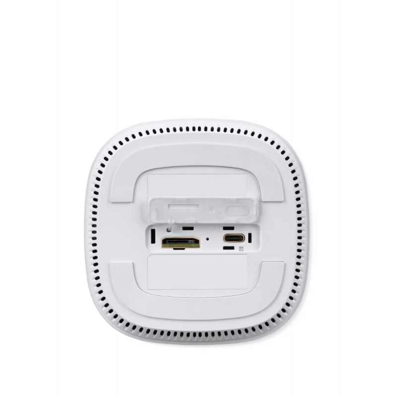 ACER CONNECT X6E 5G ROUTER, 6932849431452 / FF.G2KTA.001