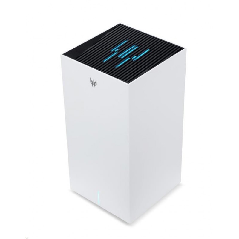 ACER PREDATOR CONNECT T7 ROUTE, CONNECT T7 WIFI ROUTER / FF.G2RTA.001