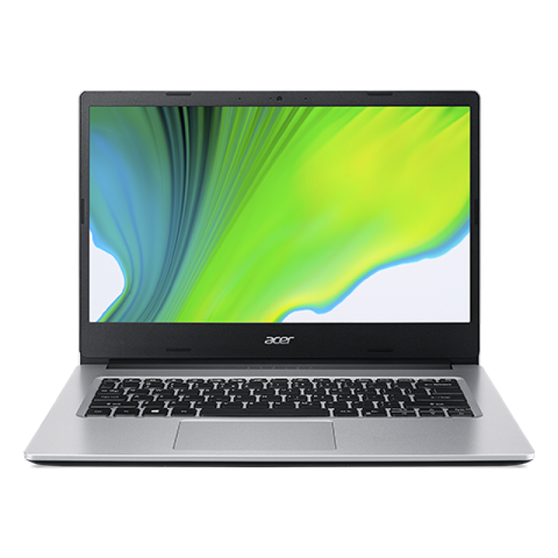 ACER A314-22-R1VY, A314-22-R1VY