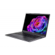ACER A14-52M-540M, 4711474424792