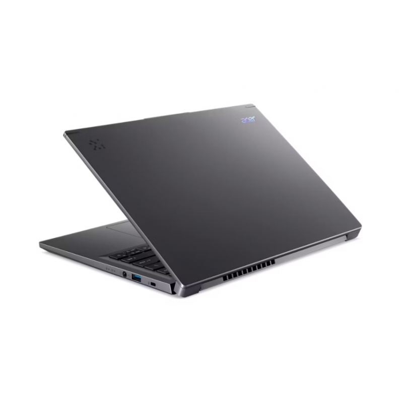 ACER A14-52M-540M, 4711474424792