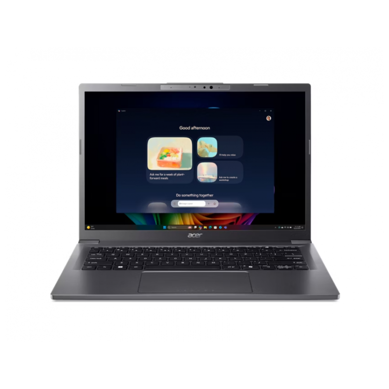 ACER A14-52M-74BQ, 4711474424778