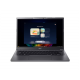 ACER A14-52M-74BQ, 4711474424778