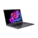 ACER A14-52M-74BQ, 4711474424778