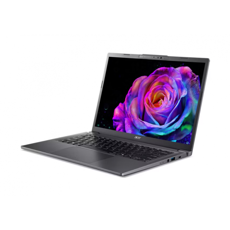 ACER A14-52M-74BQ, 4711474424778