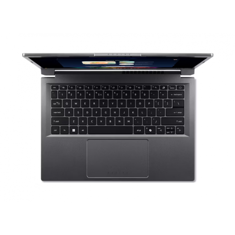 ACER A14-52M-74BQ, 4711474424778