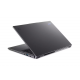 ACER A14-52M-74BQ, 4711474424778