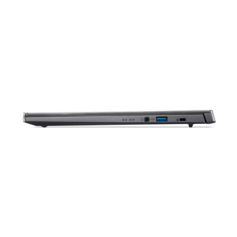 ACER A14-52M-74BQ, 4711474424778