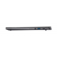 ACER A14-52M-74BQ, 4711474424778